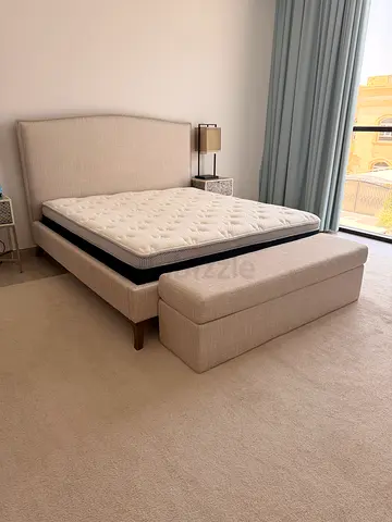 SALE BED SET