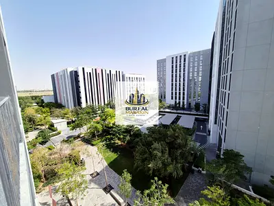 Premium 2BHK Apartment in Boulevard Building with Amenities