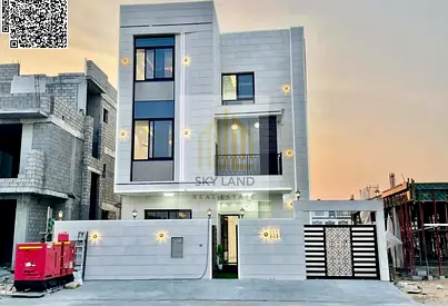 2floors-pool -Negotiable-freehold-prime location