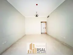 Cheaper Huge Size 1Bhk Apprtment with Master Room