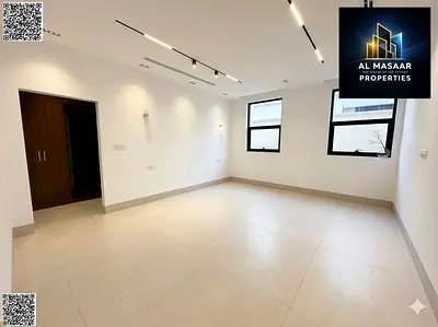 فيلا VIP فاخرة في منطقة الحليو 2 | مسبح + رووف | السعر شامل كل شئ | شامل رسوم التسجيل و التمليك والكهرباء والماء و أجهزة المكيفات