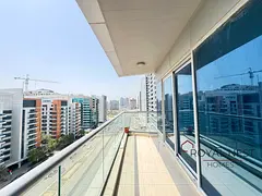 Spacious 2BHK | Closed Kitchen | Ideal For Family