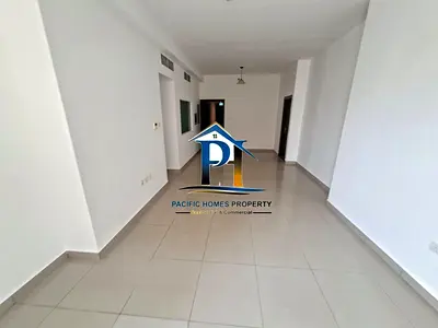 SPACIOUS 2BHK FOR FAMILY WITH ALL AMENITIES ONLY 62K