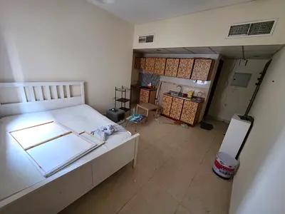 ELNAIMIA AJMAN