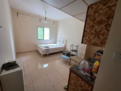 النعيمية عجمان