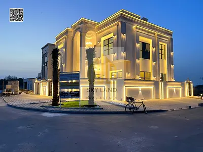 Registration free- prime location - good price