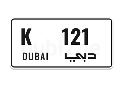 K121