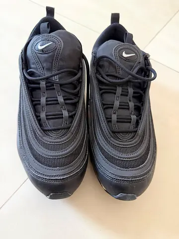 Nike Air Max 97 sneakers