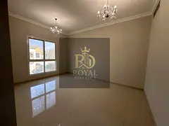 UNIQUE OPPORTUNITY | HUGE LUXURY VILLA IN HOSHI | 5BED + MAID+MAJLIS | NEAR HANDOVER | PREMIUM LOCAT