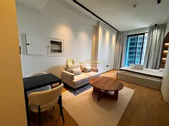 Brand New | Fully Furnished | Premium Quality