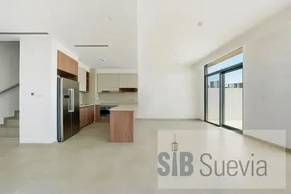 Exclusive 4BR G+2 | Park-Facing | Best Location