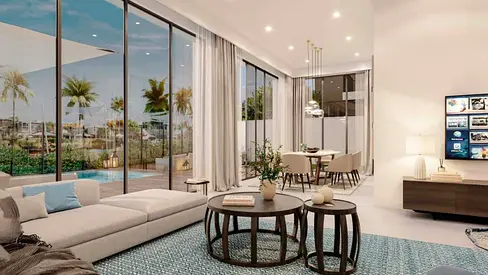 Waterfront | Investment | Resort-Style | Exclusive