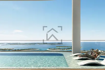 Investor Deal | Close to Metro | 90/10 PP