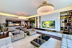 Premium AP | Blvd Heights Expert | 3Bed+M