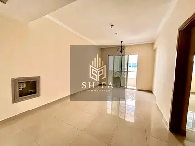 Neat and Clean 1BHK Apartment | Covered Parking