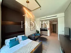 Short Term Rental Available | Furnished | Spacious