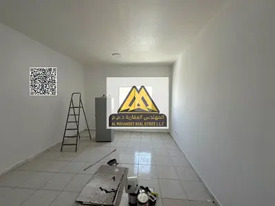 | Prime location | Close to all services | Large area |