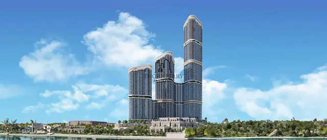 Brand New | High Floor | Top Quality