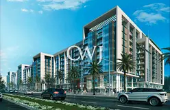 Prime Location | Vacant | 0 Commission