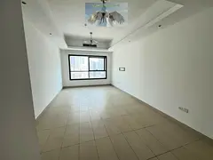 Free AC Parking Gym Pool Built in Wardrobes 1BHK Prime Location