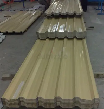 Wall fence, Wall panal, Sandwich and all kinds of building materials