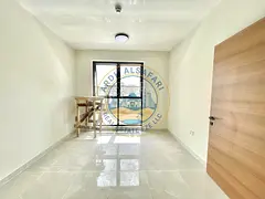 Barnd now buildings 1BHK with two washroom full family building