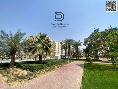 2BHK for Sale | Al Ameera Village / Freehold / 1% Monthly installment