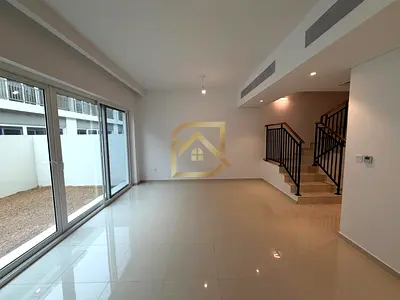 Brand New | Separate Closed Kitchen | Multiple chqs