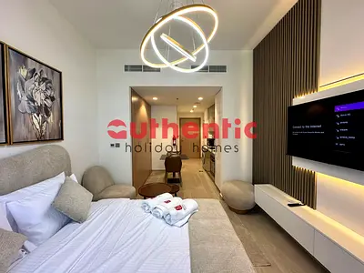 Exclusive Offer | Rare Find | Fully Furnished