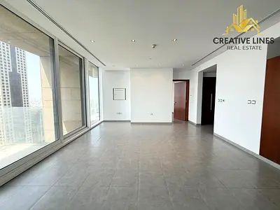 Very lavish 1bhk apartment// Near to DIFC // with all amenities// Ready to move