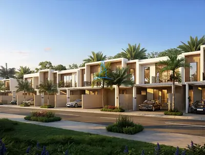 Corner Unit | Exclusive Deal | Luxurious Community