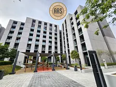 Hot Offer | 2-Bedroom Apartment for Rent in Terraz Building | 83K | Ready to Move