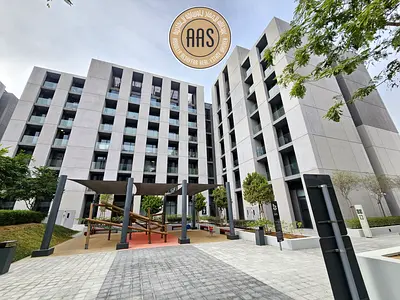 Hot Offer | 2-Bedroom Apartment for Rent in Terraz Building | 83K | Ready to Move