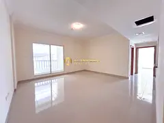 Best Deal | Spacious 2Br | Prime Location
