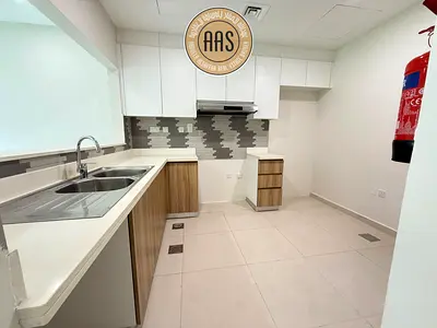 Hot Property! 4BR Townhouse Villa For Rent in Amaranta Villanova