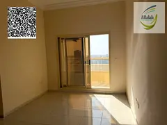 Modern 1BHK for Rent in Goldcrest Dreams Tower B | 823 Sq Ft | AED 26,000