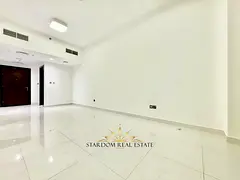 1 Bedroom Apartment | Arabian Gates DSO | Balcony &amp; Open Views | Unfurnished