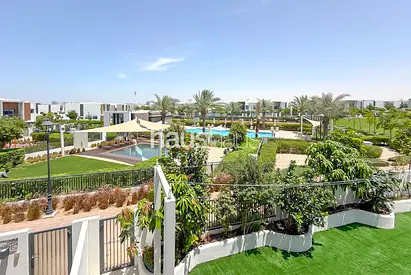 Premium Upgrades | Huge Plot | Prime Pool Backing