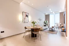 High ROI | 1BR+Study | Starlight Park | Q2 2026
