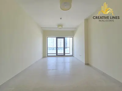 Spacious 2BHK || Nice View || Ready To Move || All Amenities