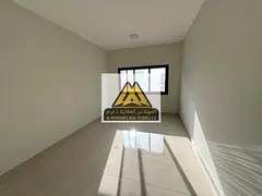 Beautiful apartments | Excellent spaces and finishes | Fully lit apartment | Easy access to Dubai an