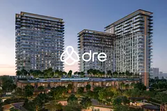 BRANDED RESIDENCES | LOWEST PRICED UNIT