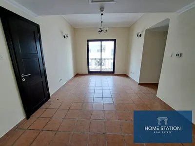 Huge 2BR Apartment | Near Mall of Emirates
