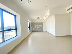 PRIME LOCATION || BRAND NEW 2-BHK || WITH MAID ROOM