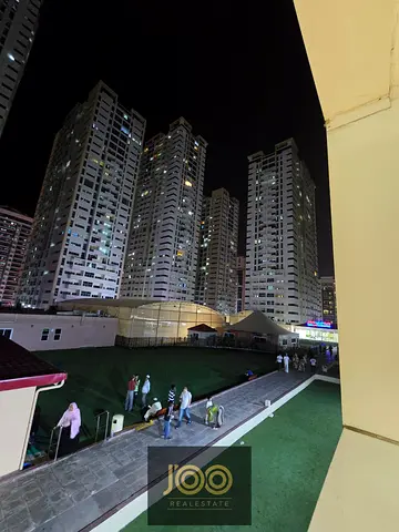 Spacious Layout | Big Layout | Great Location | Good Maintenanece