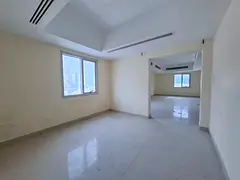3BHK Duplex Apartment | Spacious Lavish Unit | With Wardrobe | For Families