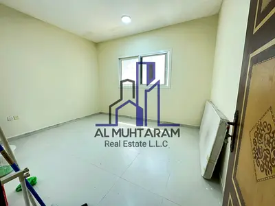 Spacious like Brand new 1bhk for family available in Nabbah