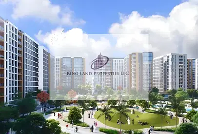 With 1%monthly ✨ Experience World-Class Living – Luxury Apartment for Sale ✨