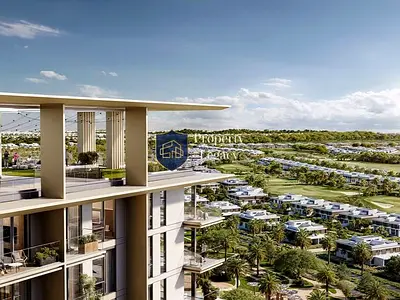 Luxury | Golf Living | Prime Location