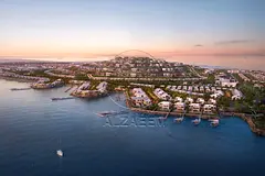 √ Ultra Luxury Beach Front Villa + Marina Access √